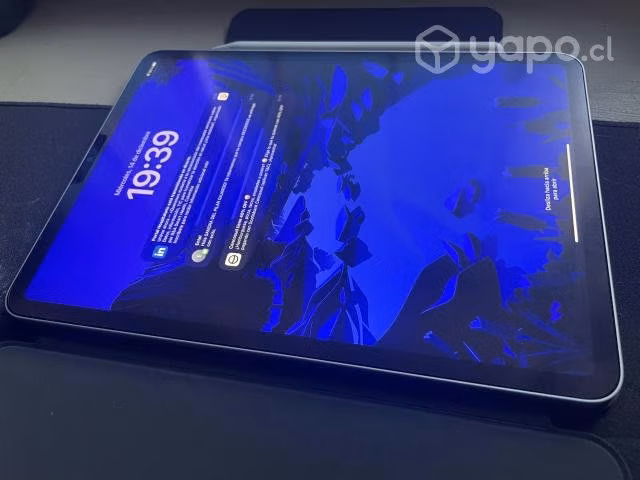 Ipad pro m1 256gb - Imagen 4