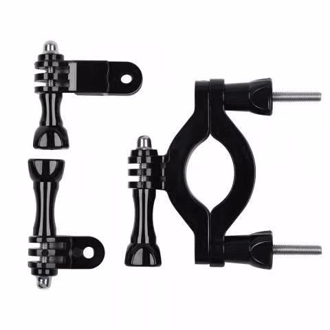 Soporte de Motocicleta / Bicicleta ajustable para