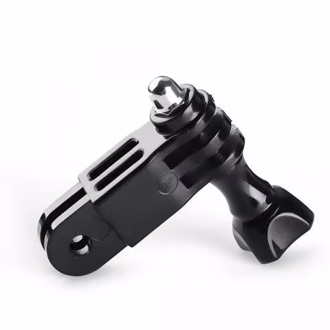 Soporte de Motocicleta / Bicicleta ajustable para