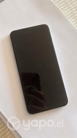 IPhone S 6 Plus (64 GB) - Imagen 2