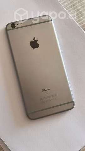 IPhone S 6 Plus (64 GB)