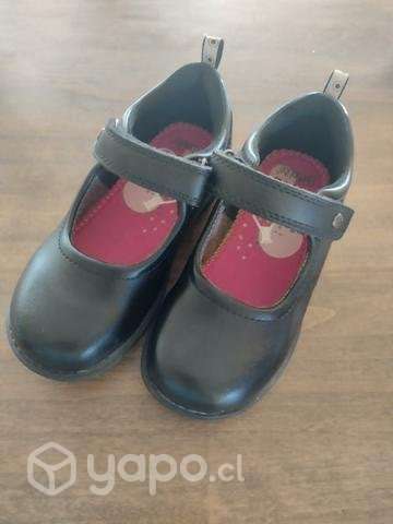 Zapatos número 27 - Imagen 4
