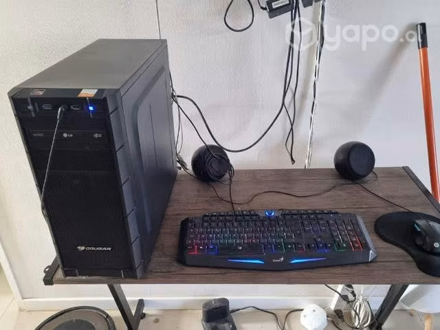 Pc Gamer. - Imagen 3