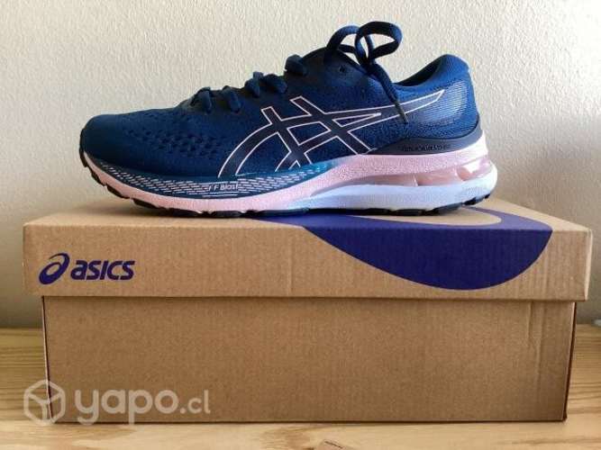 Zapatillas asics yapo outlet