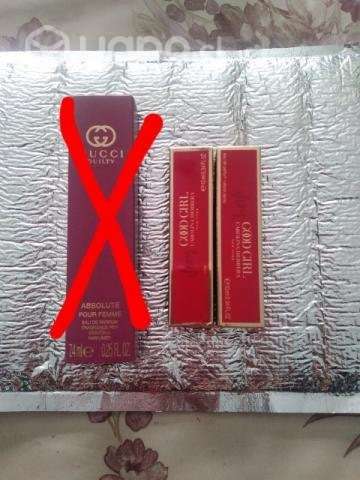 Perfumeros travel originales - Imagen 2