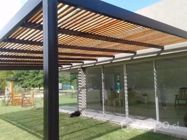 Proyectos-Casas-Rejas-Portones-Eifs-Albañileria