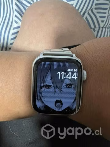 Apple Watch SE 44 - Imagen 3