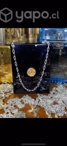 Plata 925