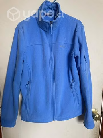 Chaqueta Columbia - Imagen 2