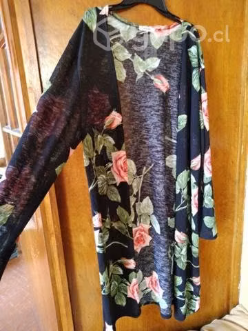 Tapado M/L