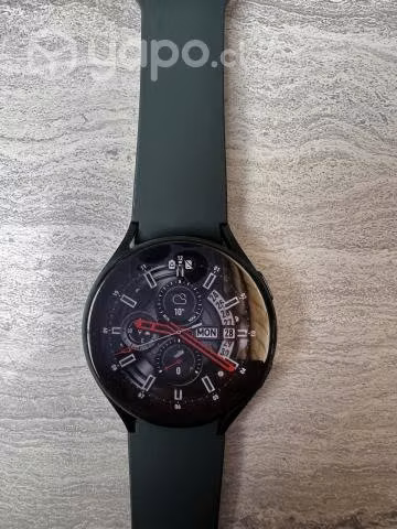 RELOJ WATCH 4 44mm - Imagen 2