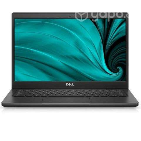 Notebook Dell - Imagen 2