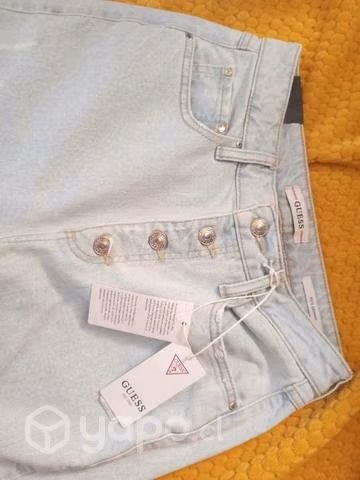 MOM talla 38 nuevo - Imagen 2