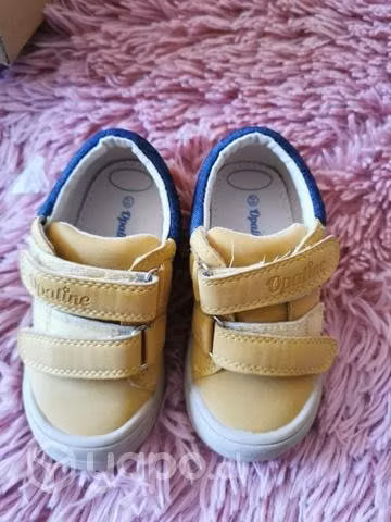 Zapatillas de hombre