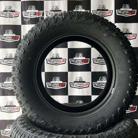 Neumaticos 225-65r17 centara adventure at - Imagen 3