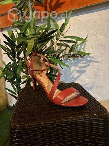Zapatos - Imagen 2