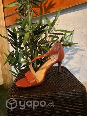 Zapatos