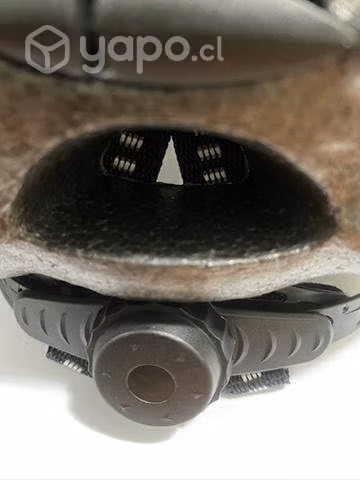 Cascos para ciclismo - Imagen 3