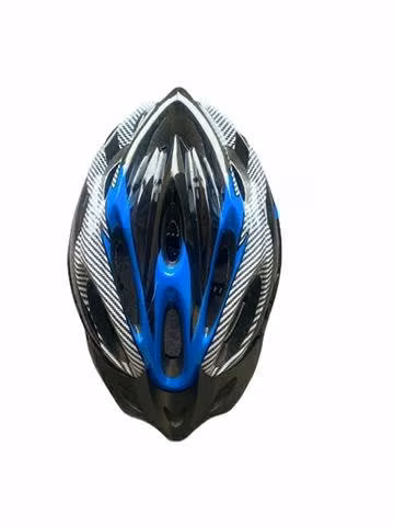 Cascos para ciclismo - Imagen 2