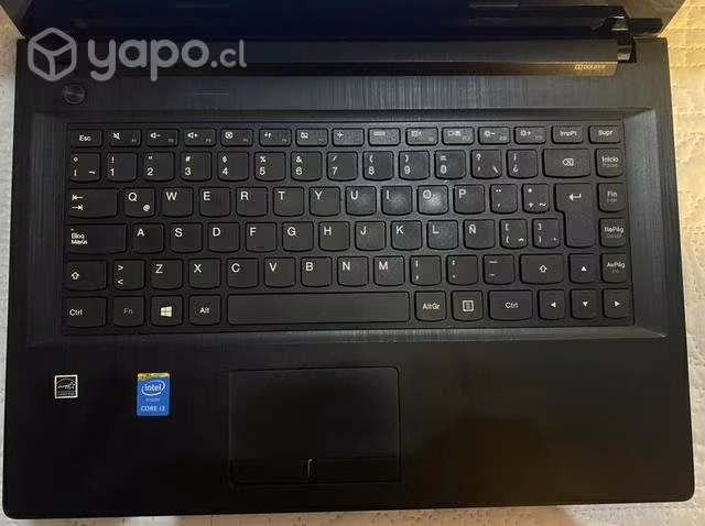 Lenovo, precio conversable