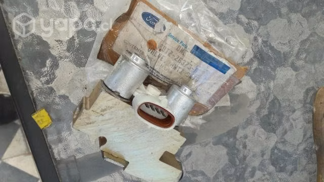 Válvula de freno Ford ranger 93
