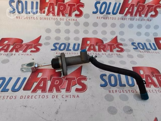 Maxus t60 bomba embrague