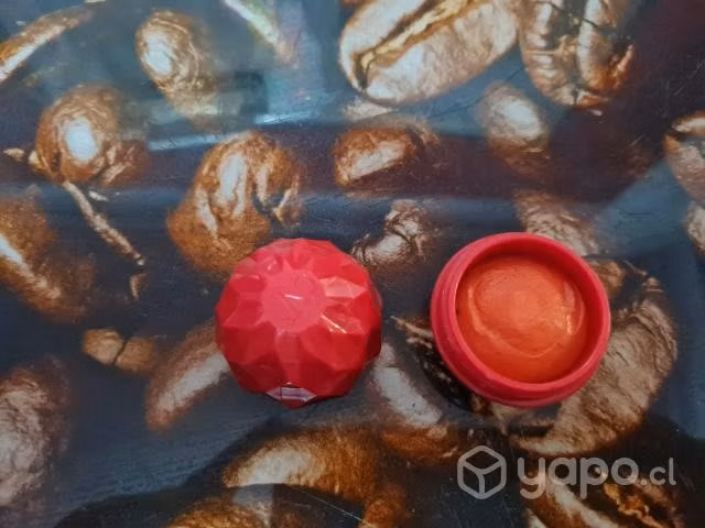 Brillo cysone nuevo