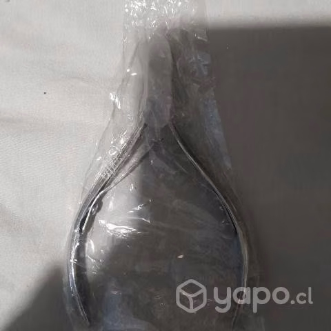 Alicate Corta Citículas Nuevo