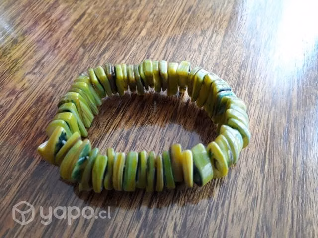 Pulsera de Nacar - Imagen 3