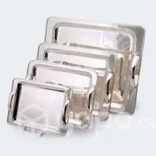 Compramos Plateria, Plata fina, pago contado efect