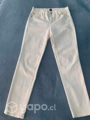 Ropa Mujer GAP/TommyHilfiger/Nike - Imagen 6