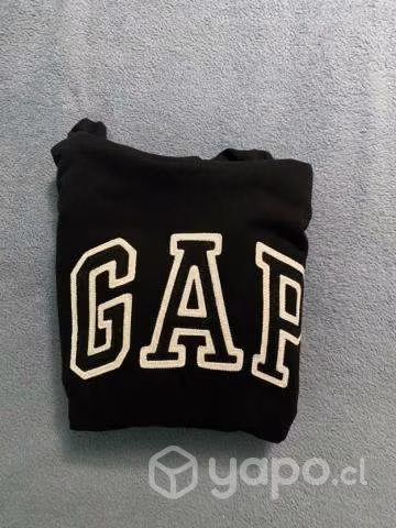 Ropa Mujer GAP/TommyHilfiger/Nike - Imagen 3