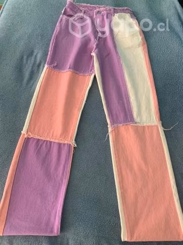 Ropa Mujer GAP/TommyHilfiger/Nike - Imagen 5