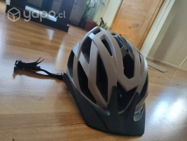 Casco para bicicleta Kali La/XL