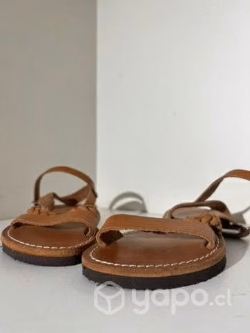 Chalas niña - Imagen 4