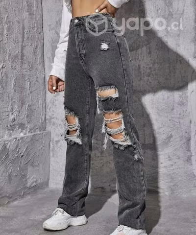 Lote ropa NUEVA SHEIN