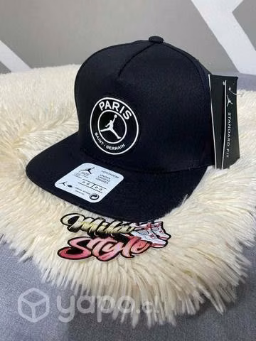 Gorros de buena calidad - Imagen 3