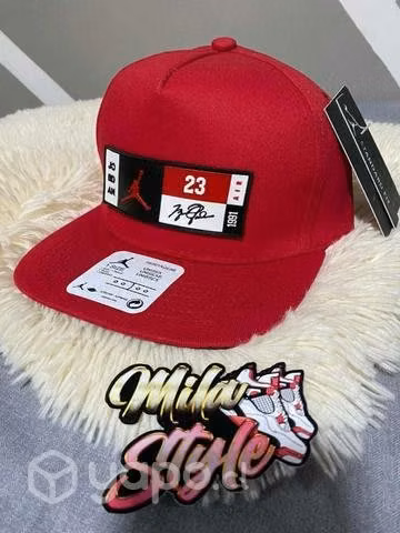 Gorros de buena calidad - Imagen 4
