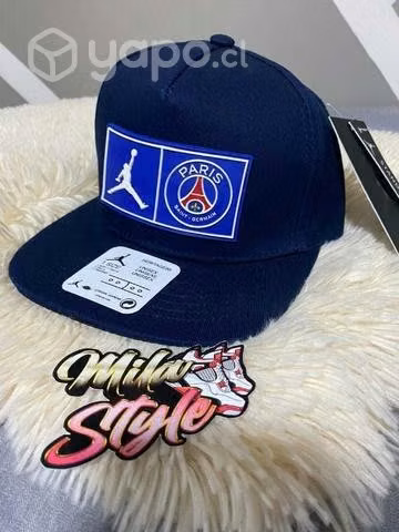 Gorros de buena calidad - Imagen 2