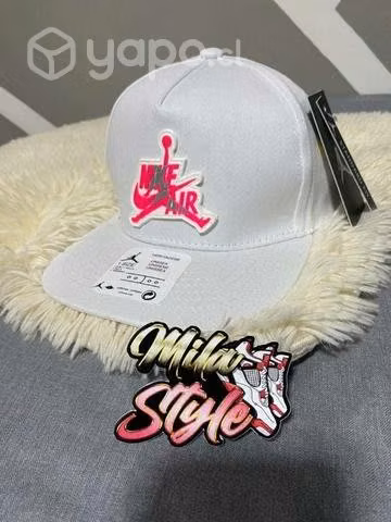 Gorros de buena calidad - Imagen 6