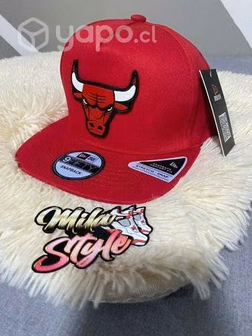 Gorros de buena calidad - Imagen 5