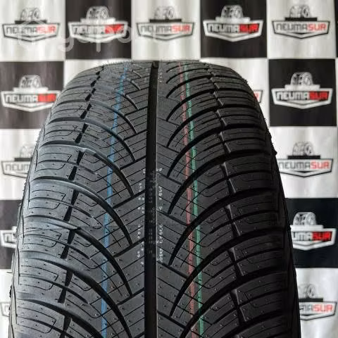 225-45r17 grenlander greenwing a/s