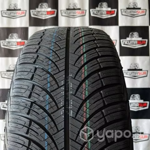 225-45r17 grenlander greenwing a/s