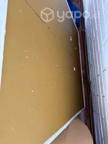 Espejo ideal para baño - Imagen 3