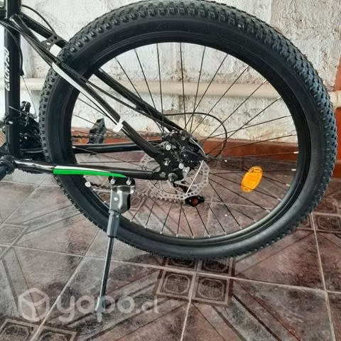 Bicicleta easy-try - Imagen 5