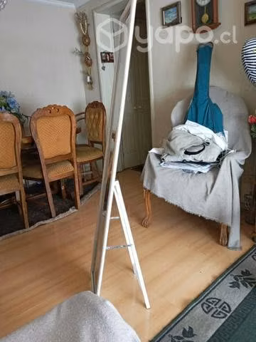 Espejo Decorativo