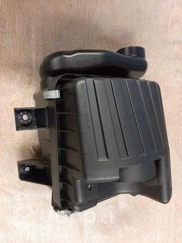 Portafiltro aire SUZUKI GRAN NOMADE NUEVO