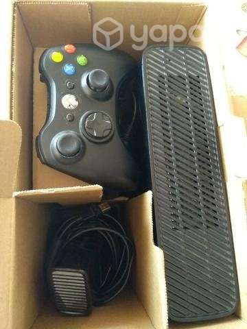Xbox 360 conversable - Imagen 2