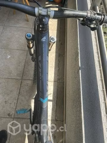 Yeti sb5 TURQ - Imagen 3