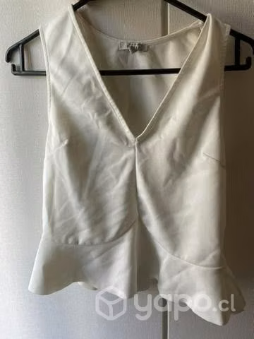 Poleras varias 2